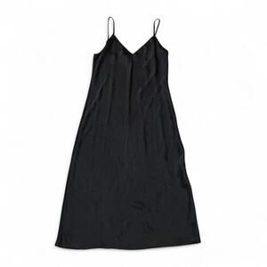 Aritzia Wilfred Free Only Slip